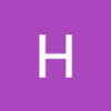 onealharriet129